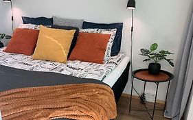 Starhomes Double Lux 7